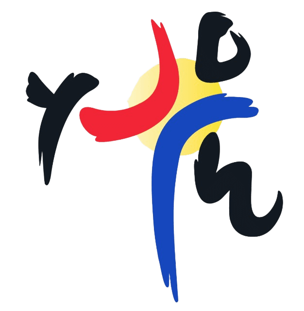 Jornada Mundial de la Juventud Seúl 2027